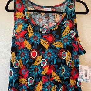 Long Dani by Lularoe